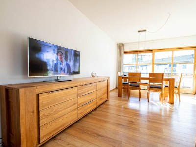 Holiday apartment Werdenfels - Features photo 15