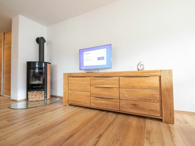 Holiday apartment Werdenfels - Features photo 17