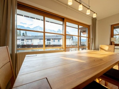 Holiday apartment Werdenfels - Features photo 21