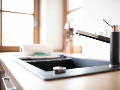 Holiday apartment Werdenfels - Features photo 25