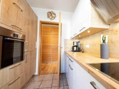 Holiday apartment Werdenfels - Features photo 26