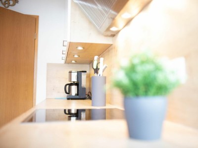 Holiday apartment Werdenfels - Features photo 27