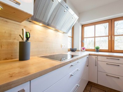 Holiday apartment Werdenfels - Features photo 28