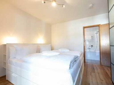 Holiday apartment Werdenfels - Features photo 30