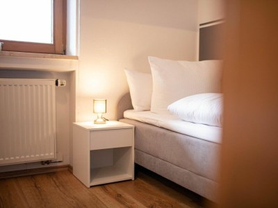 Holiday apartment Werdenfels - Features photo 31