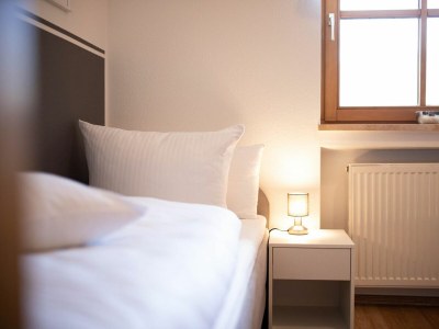 Holiday apartment Werdenfels - Features photo 33