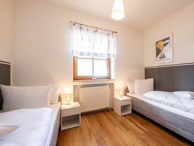 Holiday apartment Werdenfels - Features photo 35