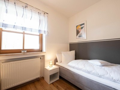 Holiday apartment Werdenfels - Features photo 36