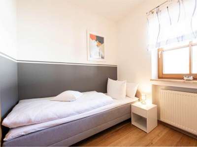 Holiday apartment Werdenfels - Features photo 37