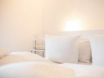 Holiday apartment Werdenfels - Features photo 38