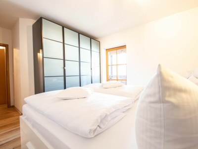 Holiday apartment Werdenfels - Features photo 40