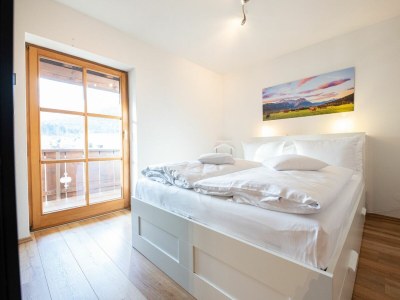 Holiday apartment Werdenfels - Features photo 41