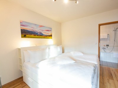 Holiday apartment Werdenfels - Features photo 42