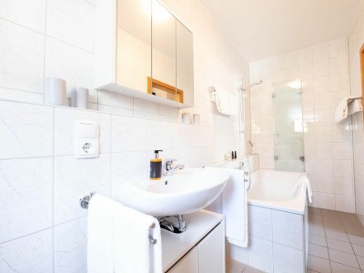 Holiday apartment Werdenfels - Features photo 43