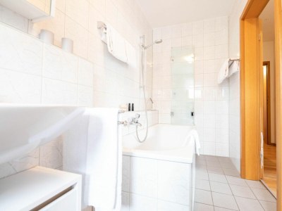 Holiday apartment Werdenfels - Features photo 44