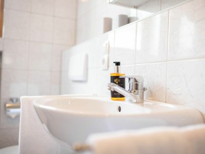 Holiday apartment Werdenfels - Features photo 45