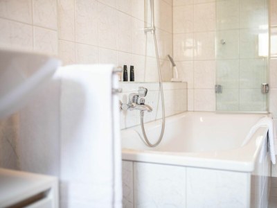 Holiday apartment Werdenfels - Features photo 46