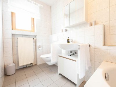 Holiday apartment Werdenfels - Features photo 47