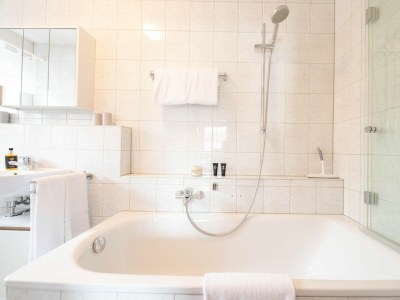 Holiday apartment Werdenfels - Features photo 48