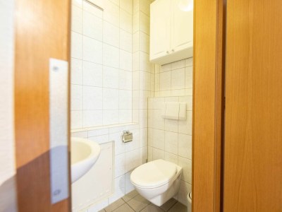 Holiday apartment Werdenfels - Features photo 49