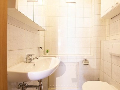 Holiday apartment Werdenfels - Features photo 50