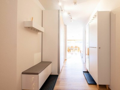 Holiday apartment Werdenfels - Features photo 51