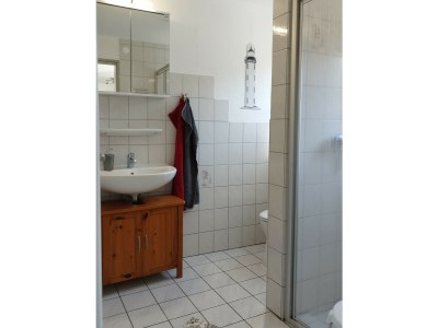 Holiday apartment Schwalbenweg - Features photo 11