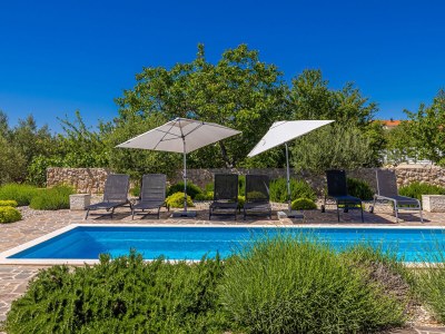 Villa Villa Bellamare - Outdoor photo 6