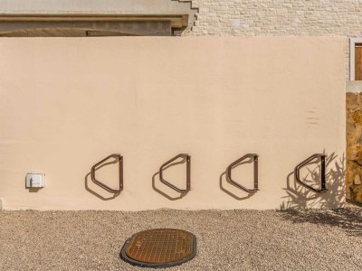 Villa Villa Bellamare - Outdoor photo 9