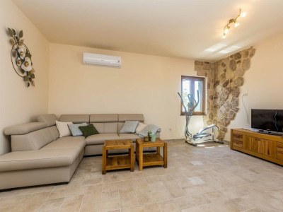 Villa Villa Bellamare - Features photo 11