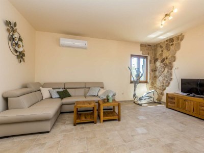 Villa Villa Bellamare - Features photo 12