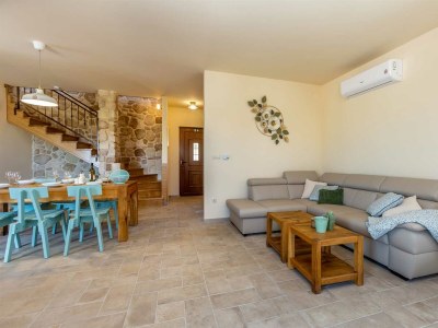 Villa Villa Bellamare - Features photo 13