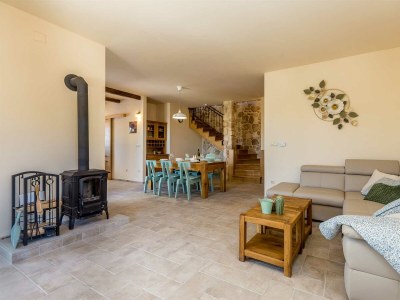 Villa Villa Bellamare - Features photo 14