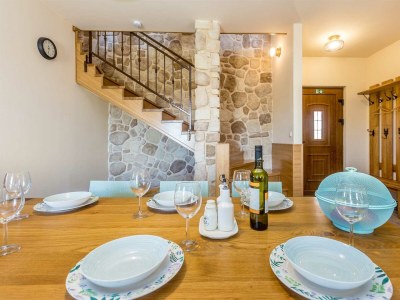 Villa Villa Bellamare - Features photo 16