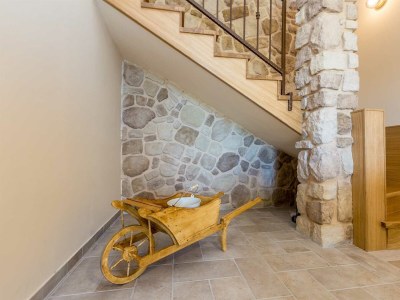 Villa Villa Bellamare - Features photo 18