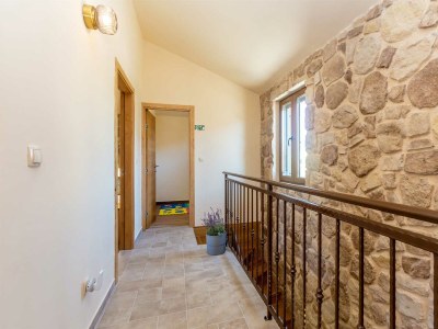 Villa Villa Bellamare - Features photo 19