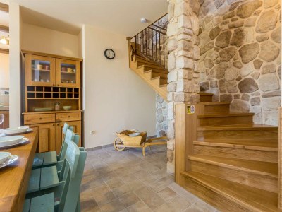 Villa Villa Bellamare - Features photo 20