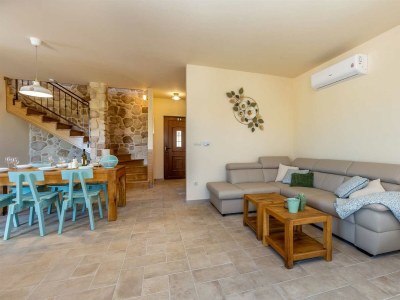 Villa Villa Bellamare - Features photo 21