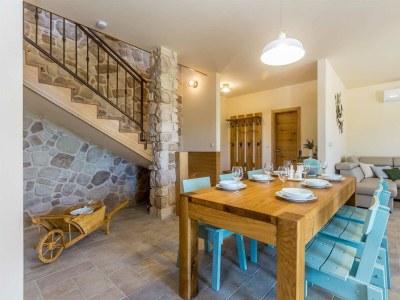 Villa Villa Bellamare - Features photo 23