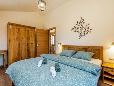 Villa Villa Bellamare - Features photo 28