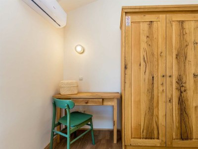 Villa Villa Bellamare - Features photo 29