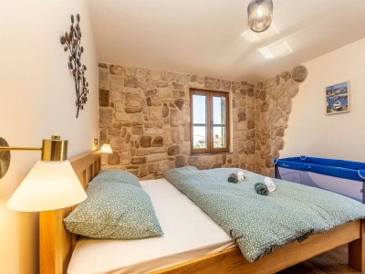 Villa Villa Bellamare - Features photo 30