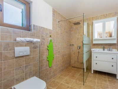 Villa Villa Bellamare - Features photo 31