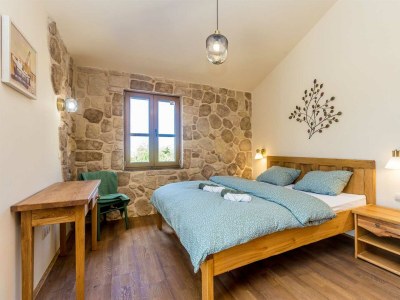 Villa Villa Bellamare - Features photo 32