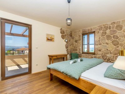 Villa Villa Bellamare - Features photo 33