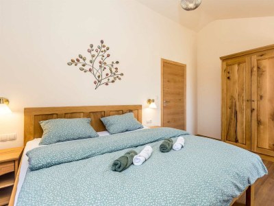 Villa Villa Bellamare - Features photo 34