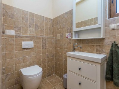 Villa Villa Bellamare - Features photo 35