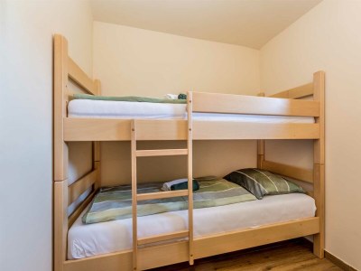 Villa Villa Bellamare - Features photo 36