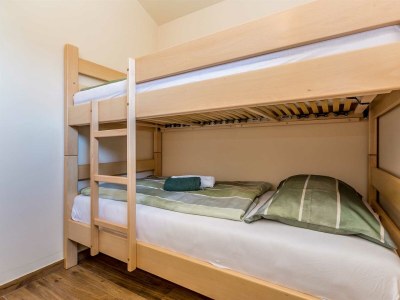 Villa Villa Bellamare - Features photo 37