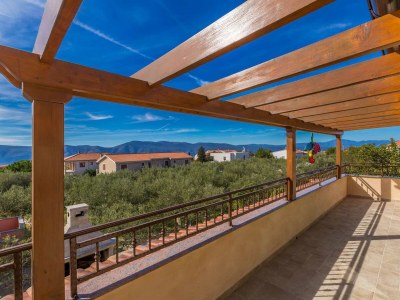 Villa Villa Bellamare - Environment photo 38